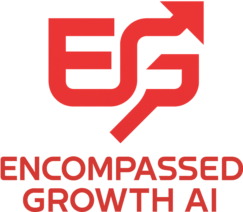 Encompassed Growth AI