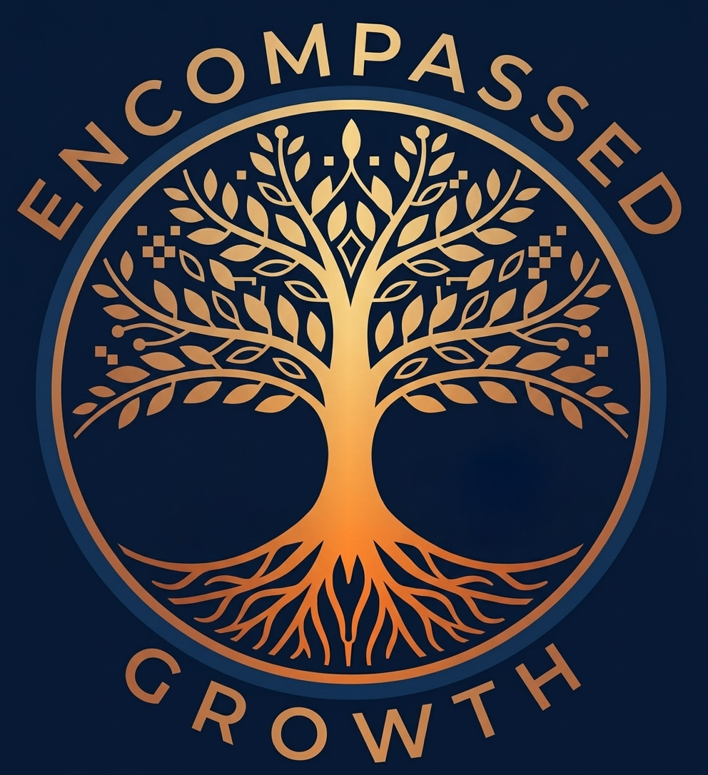 Encompassed Growth AI